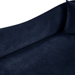 Destin - Loveseat