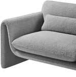 Stylus - Chair