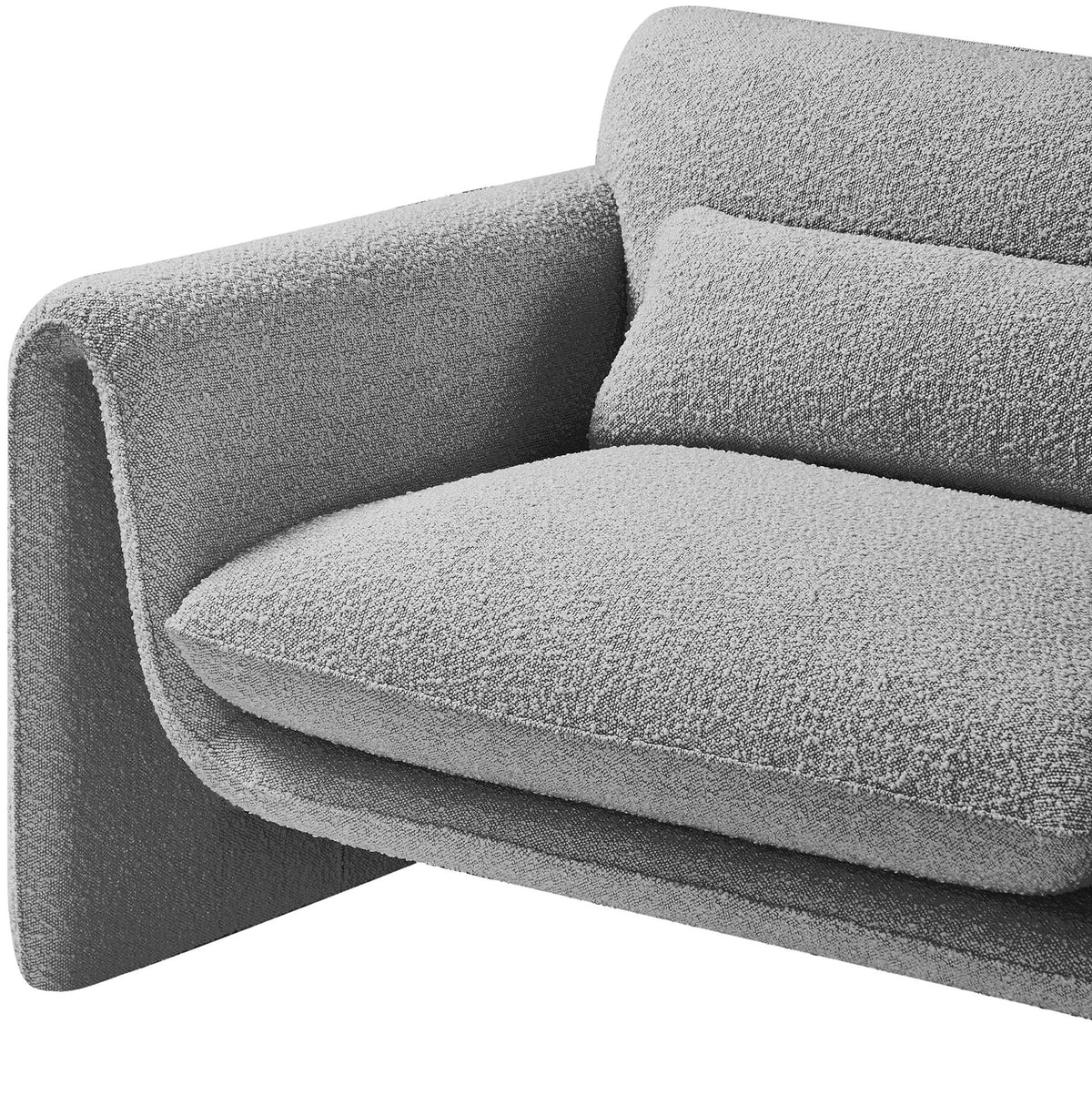 Stylus - Chair