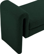 Stylus - Bench