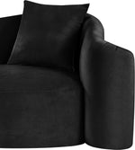 Destin - Sofa