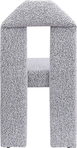 Bennett - Boucle Dining Chair (Set of 2)
