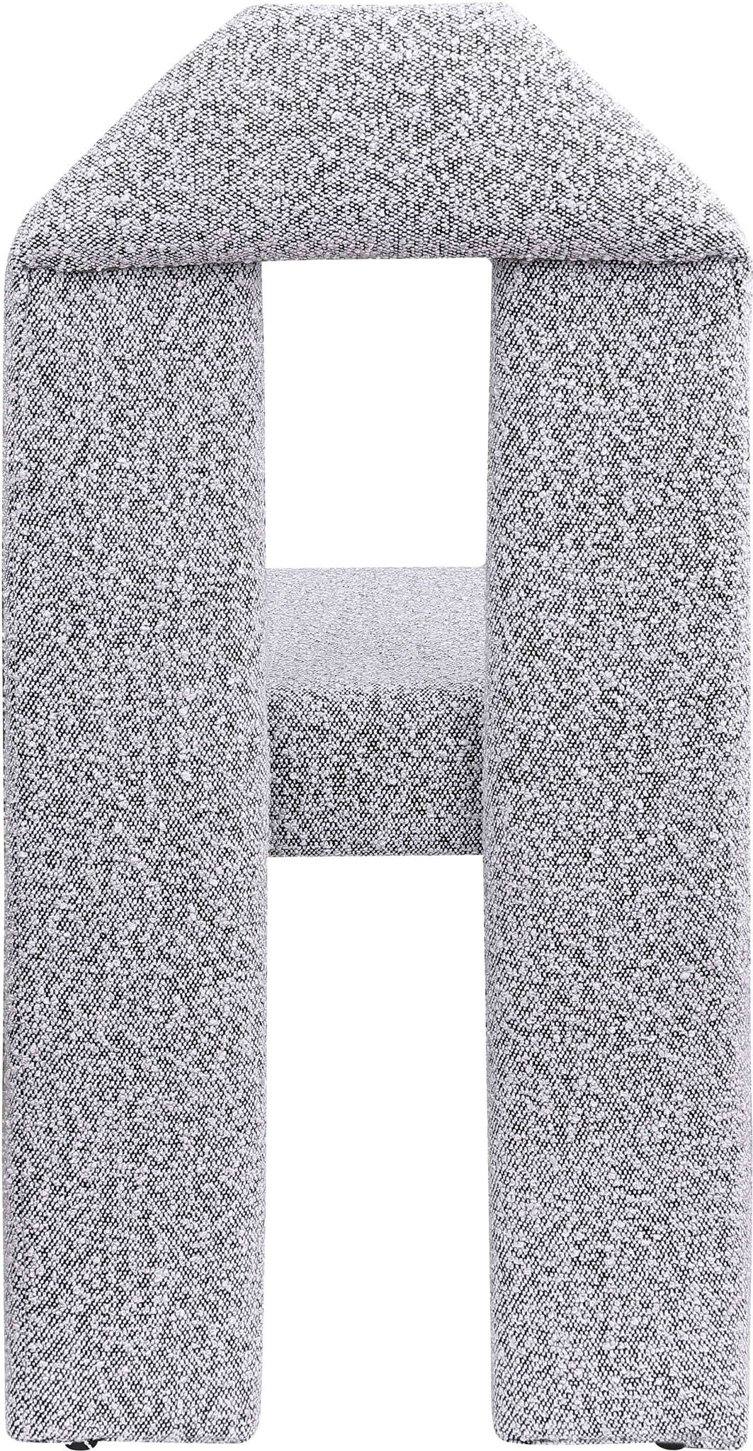 Bennett - Boucle Dining Chair (Set of 2)