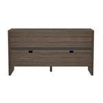 Manhattan Linda - Sideboard