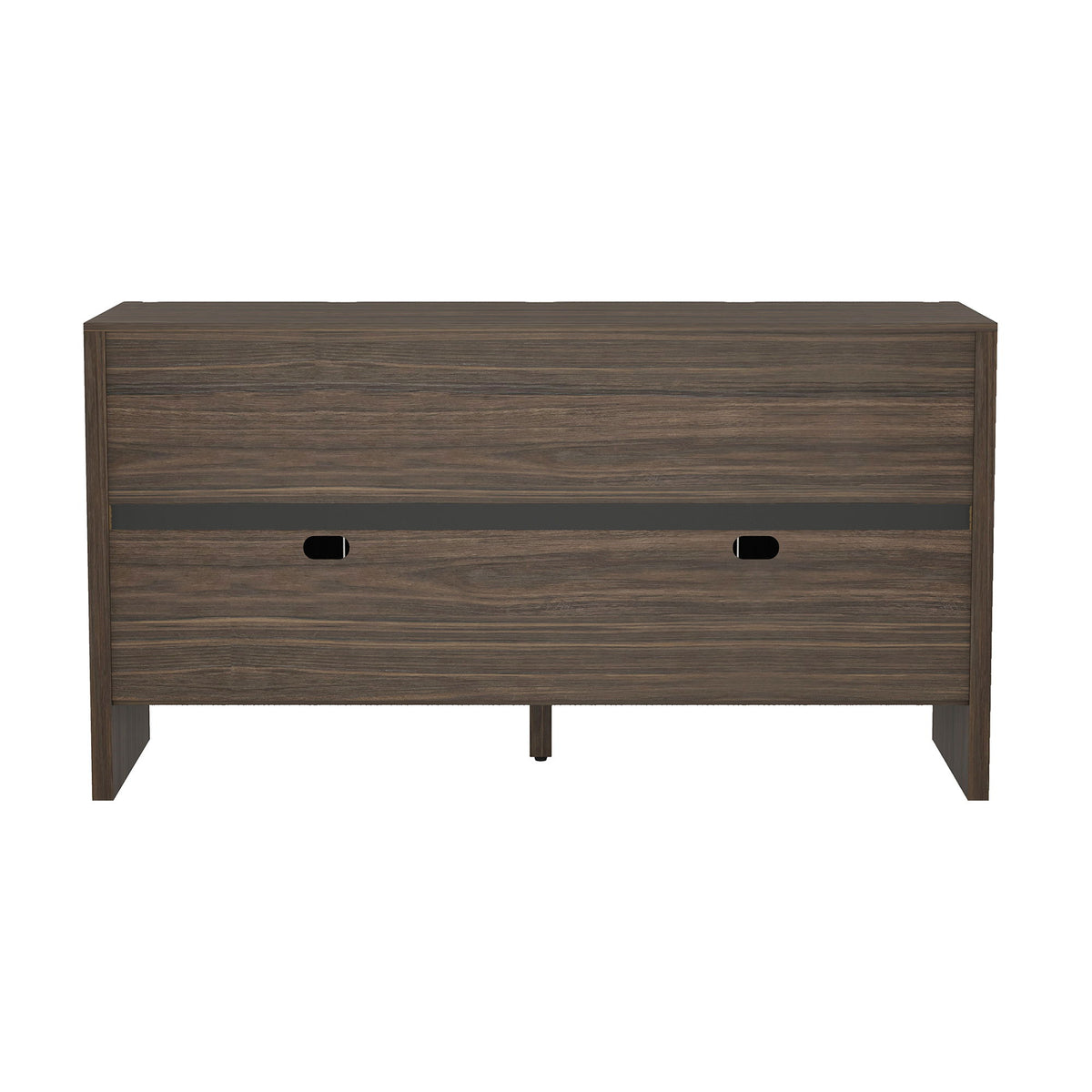 Manhattan Linda - Sideboard