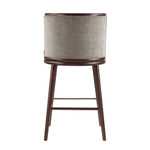 Manhattan Evalyn - Barstool
