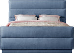 Paxton - Bed