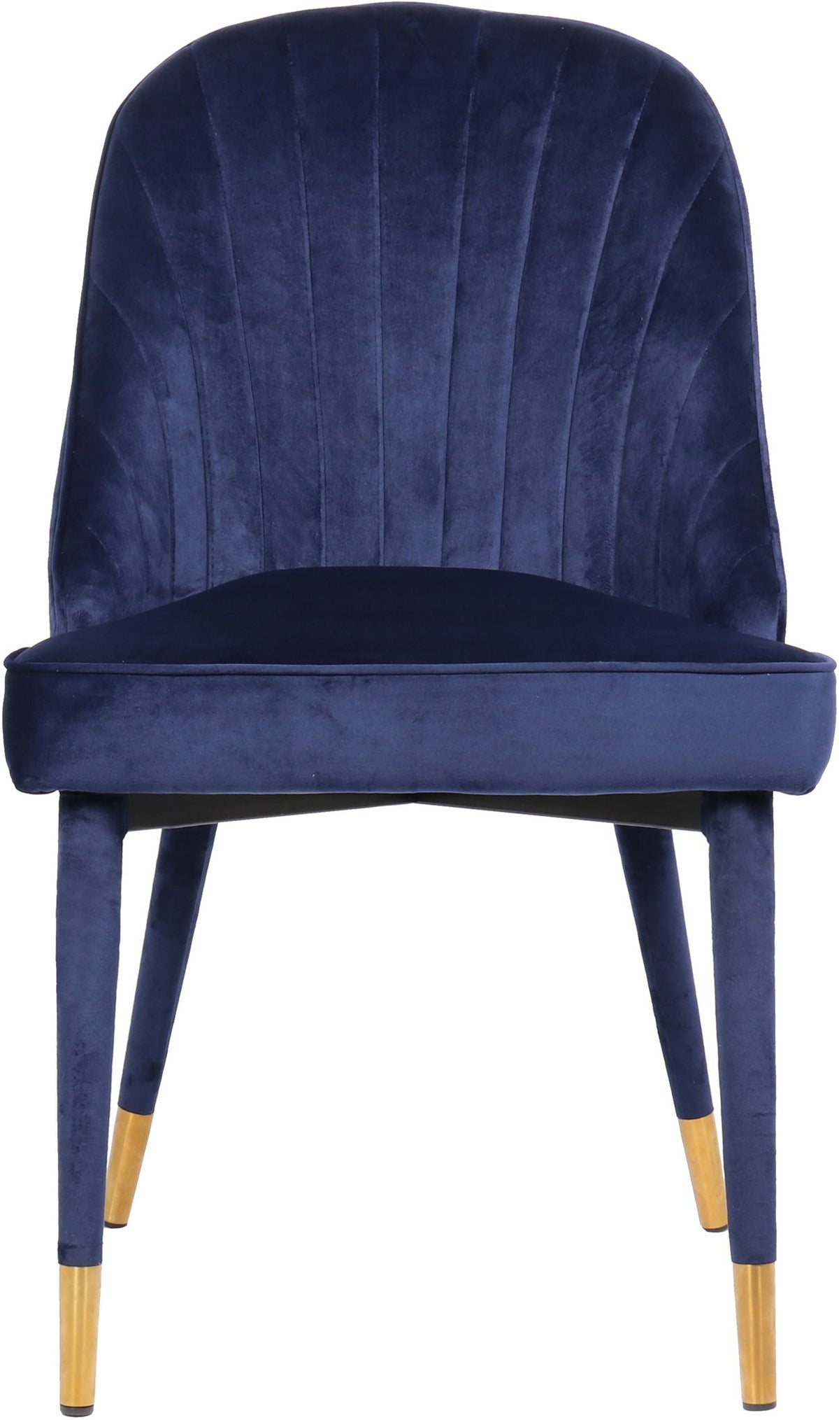 Belle - Dining Chair (Set of 2)