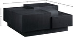 Mateo - Coffee Table