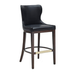 Manhattan Blair - Barstool