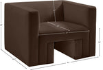 Henson - Chair