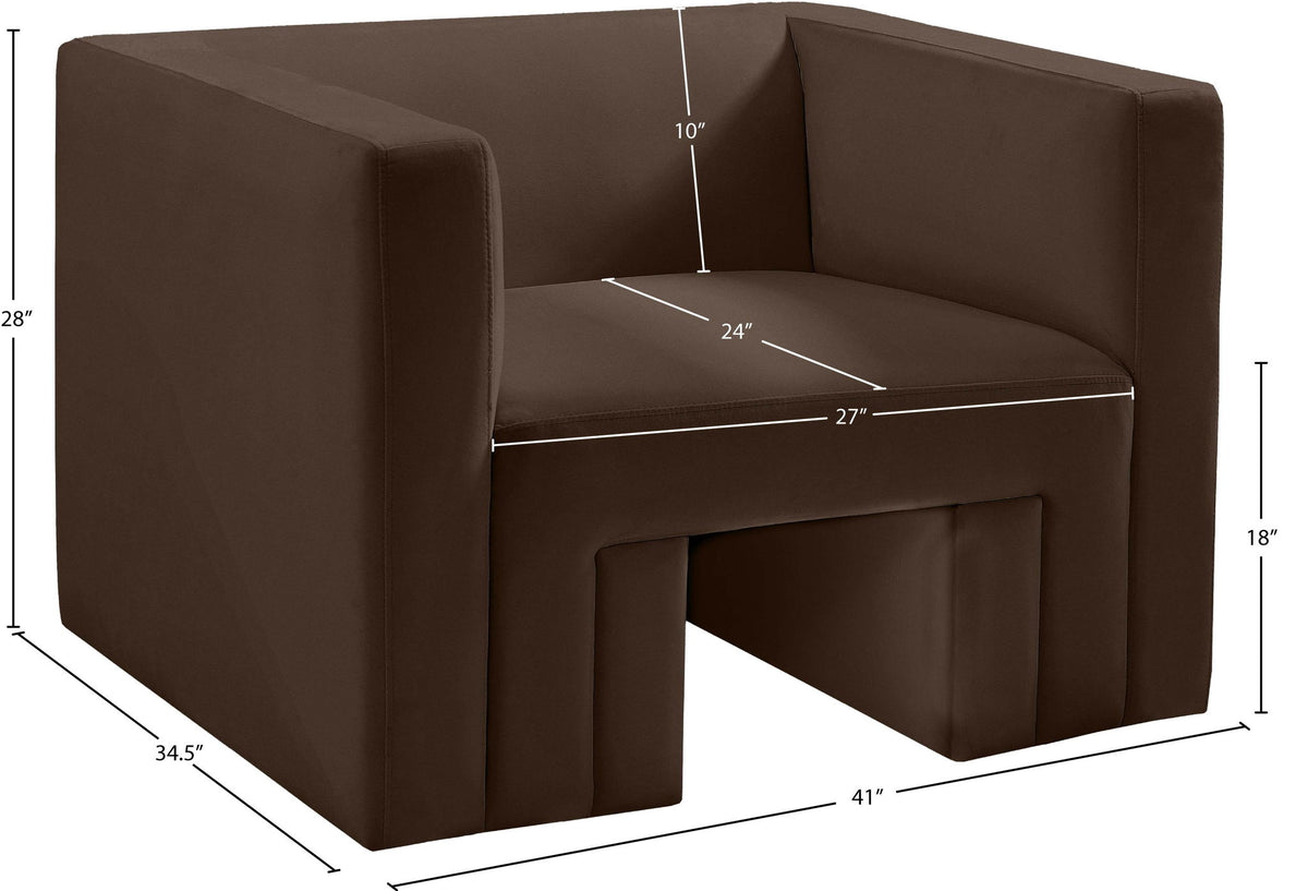 Henson - Chair