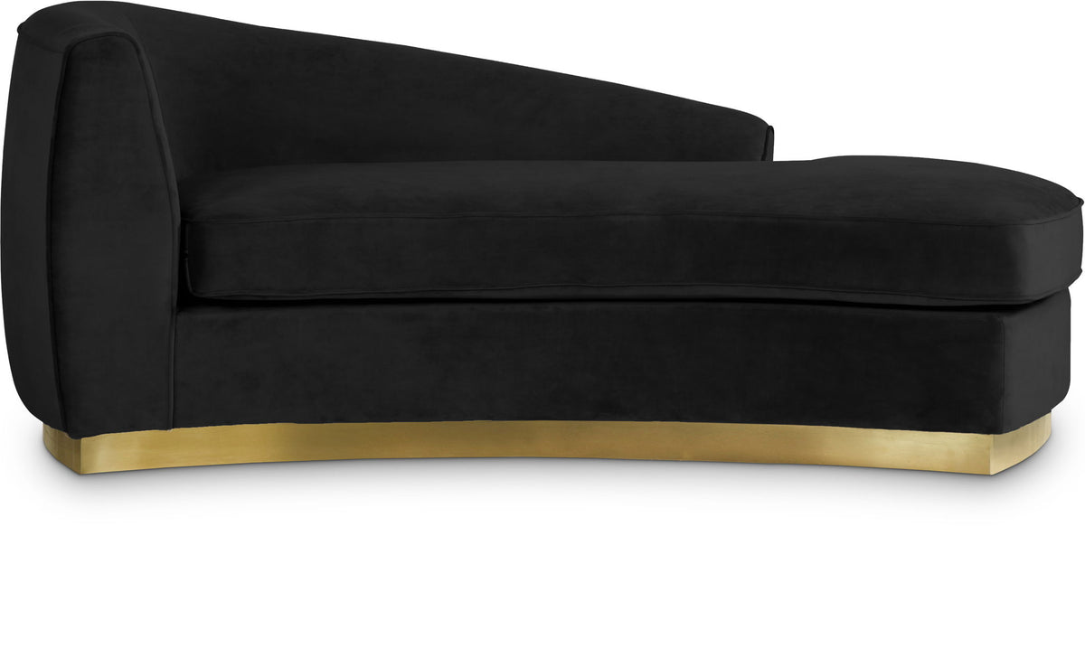 Julian - Chaise