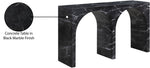 Faenza - Console Table