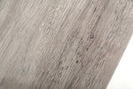 Alexa Italian Modern Grey Buffet by VIG Furniture - View 5