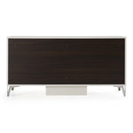 Angela - Italian Modern White Dresser by VIG Furniture - View 5