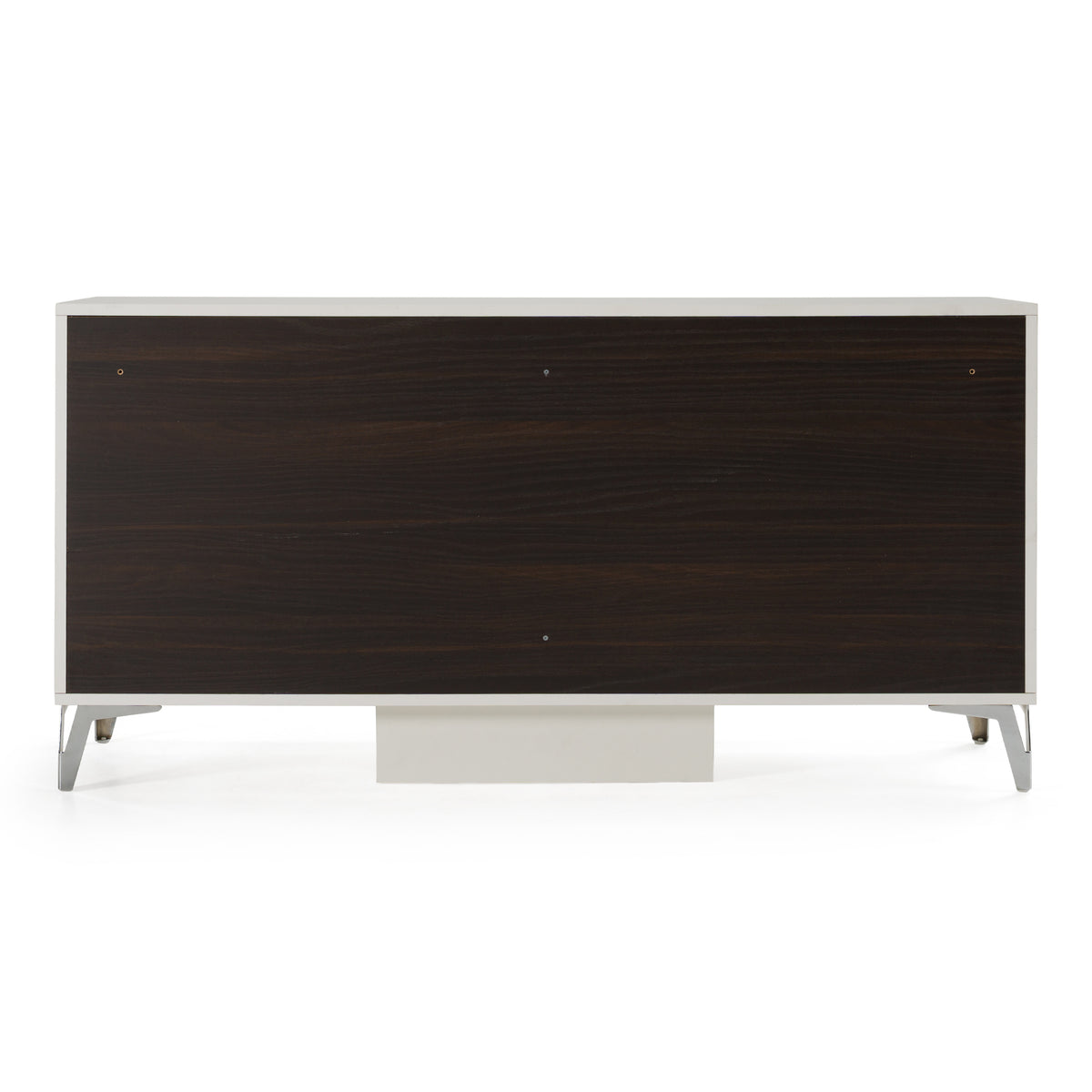 Angela - Italian Modern White Dresser by VIG Furniture - View 5
