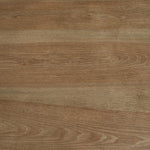 Mylarken Light Brown Rectangular Extension Dining Table | Signature Design by Ashley