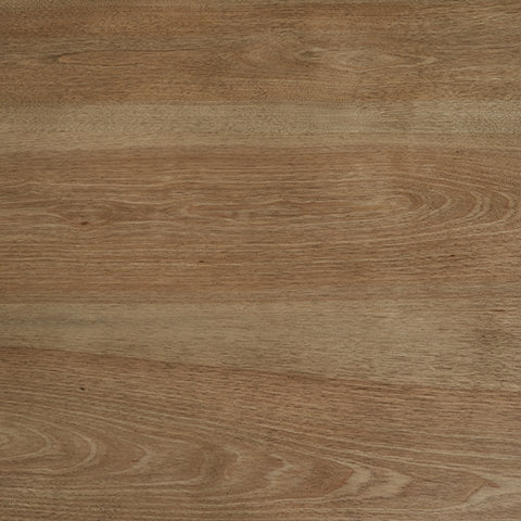 Mylarken Light Brown Rectangular Extension Dining Table | Signature Design by Ashley
