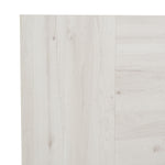 Asus - Modern Italian White Bed by VIG Furniture - View 7