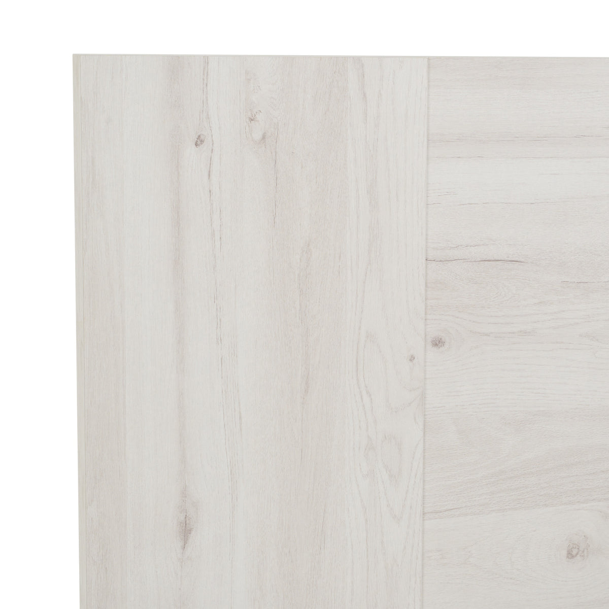 Asus - Modern Italian White Bed by VIG Furniture - View 7
