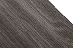 Asus - Italian Modern Elm Grey Dresser by VIG Furniture - View 5