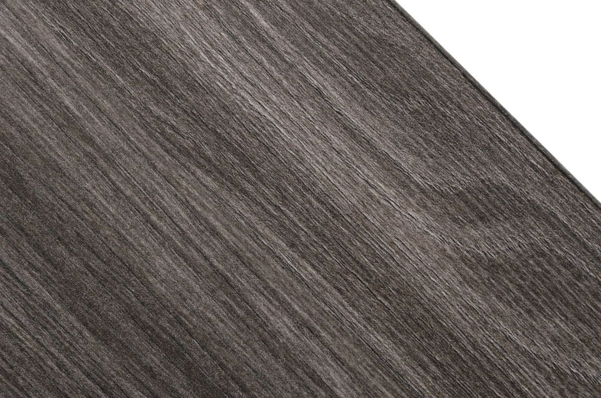 Asus - Italian Modern Elm Grey Dresser by VIG Furniture - View 5