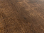Athen Italian Modern 4-Door Buffet by VIG Furniture - View 13