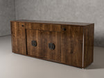 Athen Italian Modern 4-Door Buffet by VIG Furniture - View 14
