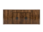 Athen Italian Modern 4-Door Buffet by VIG Furniture - View 1