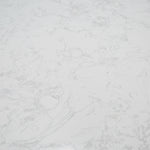Auer - White Marble & Gold Dining Table by VIG Furniture - View 14