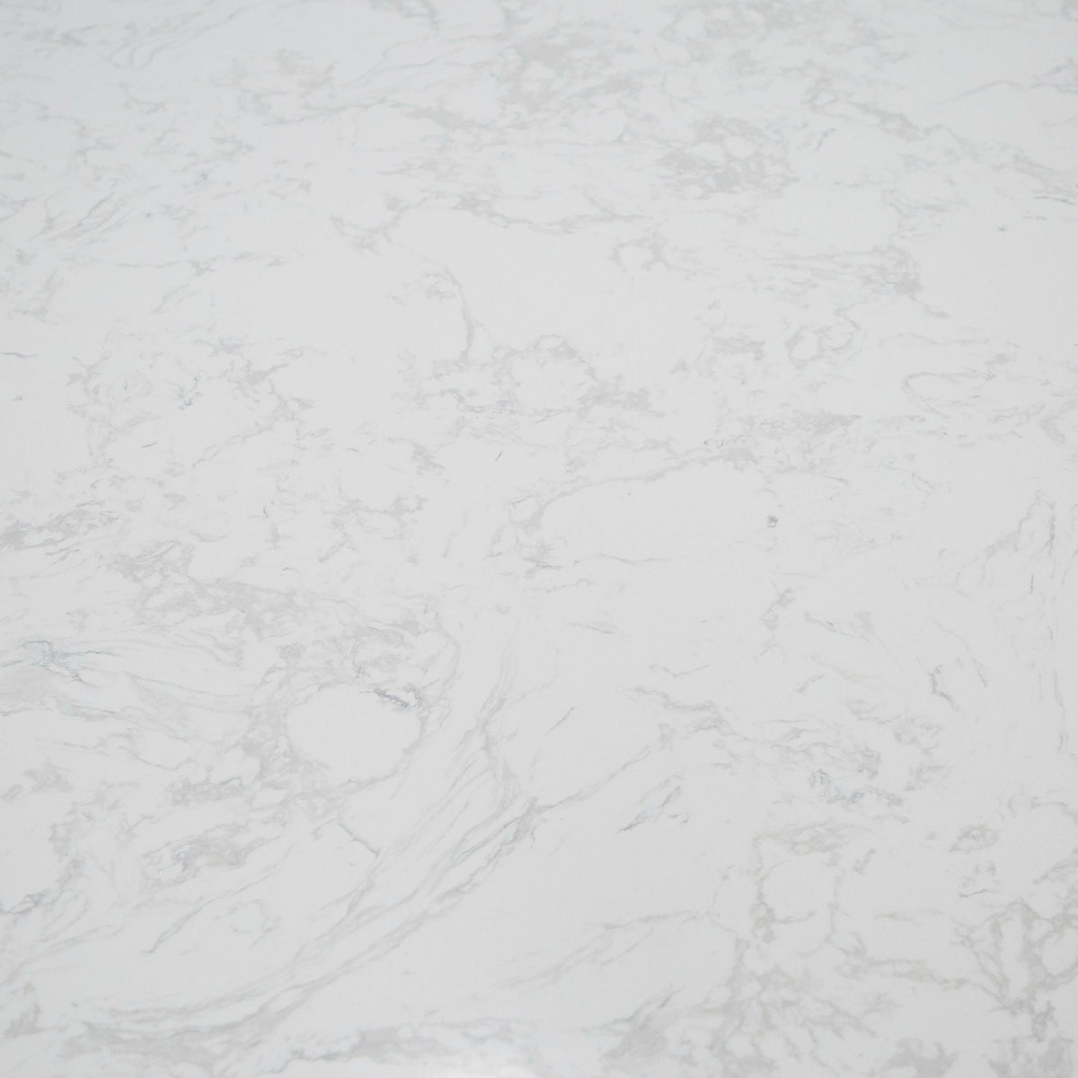 Auer - White Marble & Gold Dining Table by VIG Furniture - View 14