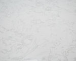 Auer - White Marble & Gold Dining Table by VIG Furniture - View 4