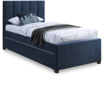 Harper - Trundle Bed