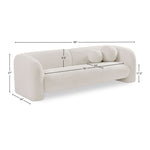 Emory - Sofa