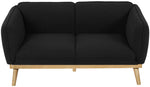 Nolita - Loveseat