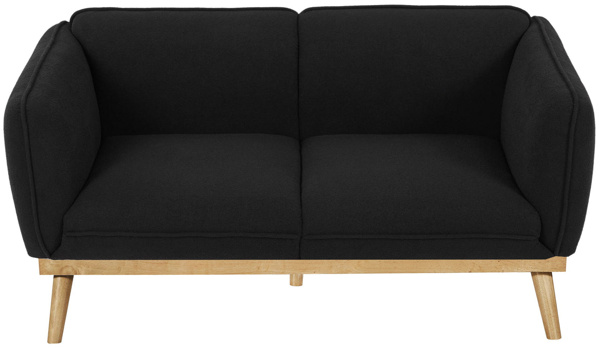 Nolita - Loveseat