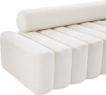 Melody - Loveseat