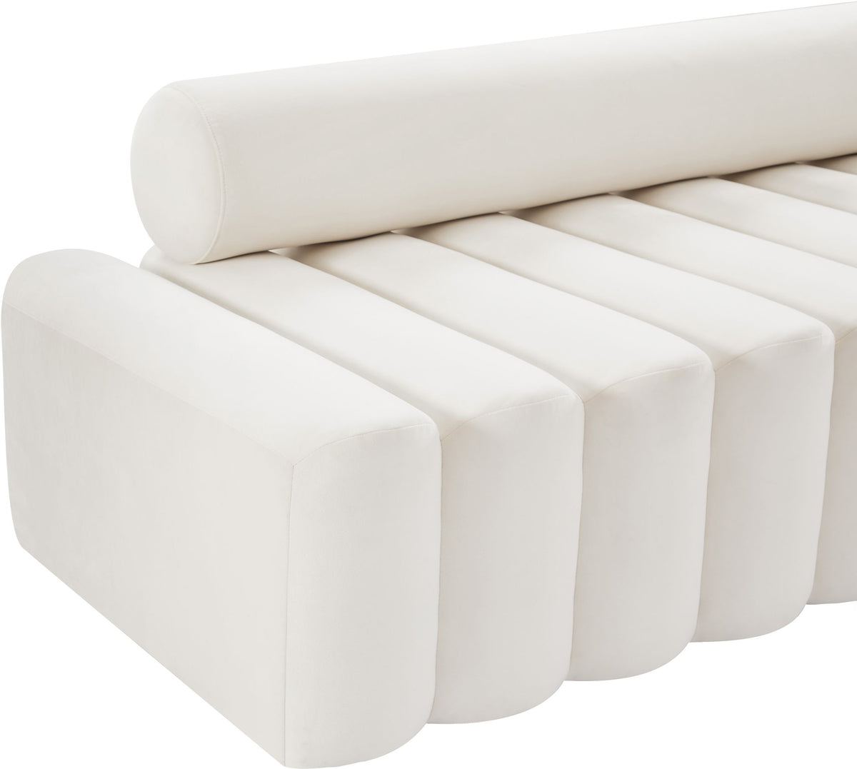 Melody - Loveseat