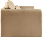 Sloan - Loveseat