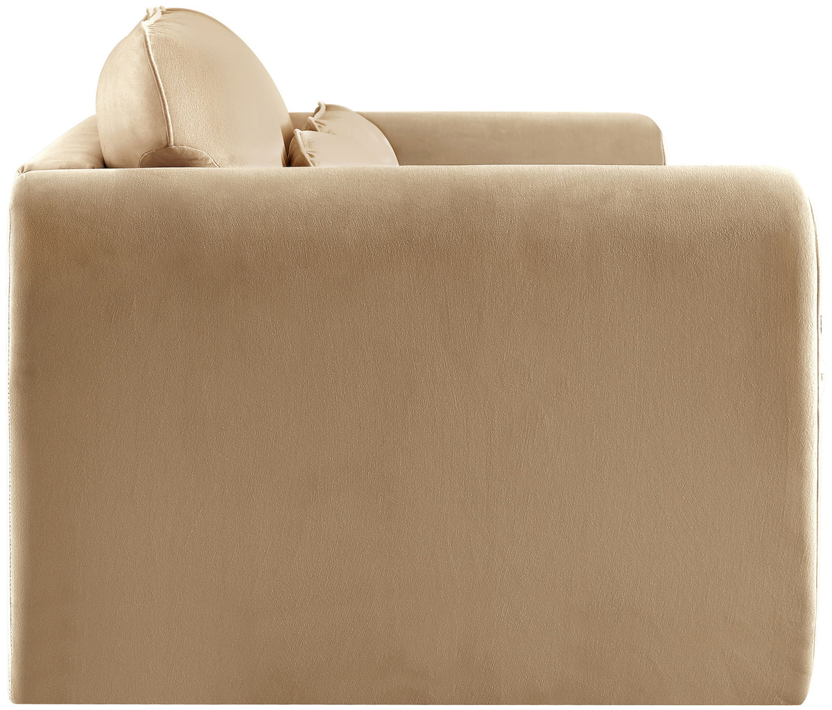 Sloan - Loveseat
