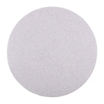 Terrazzo - Light Speckled Table