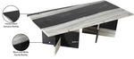 Verona - Coffee Table