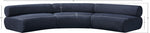 Bale - 3 Piece Modular Sofa