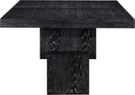 Anzio - Dining Table