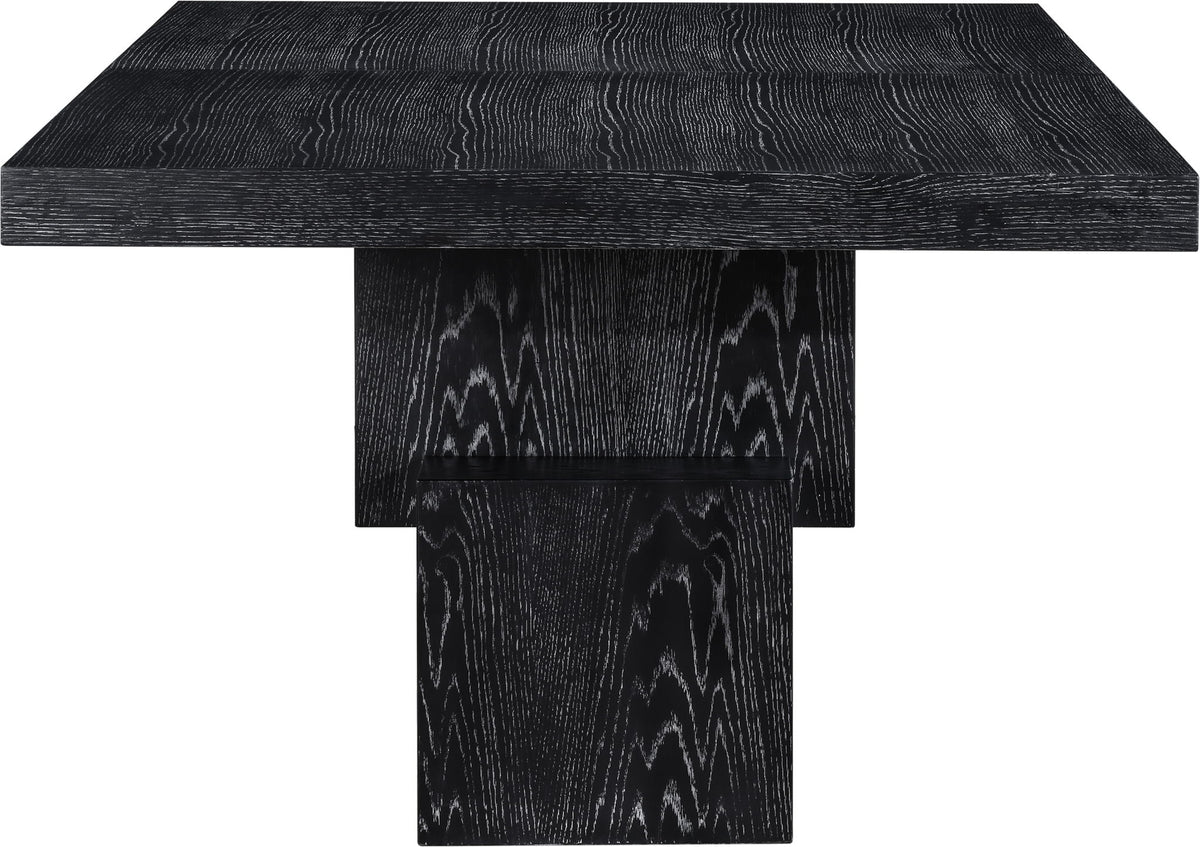 Anzio - Dining Table