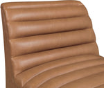 Vega - Accent Chair
