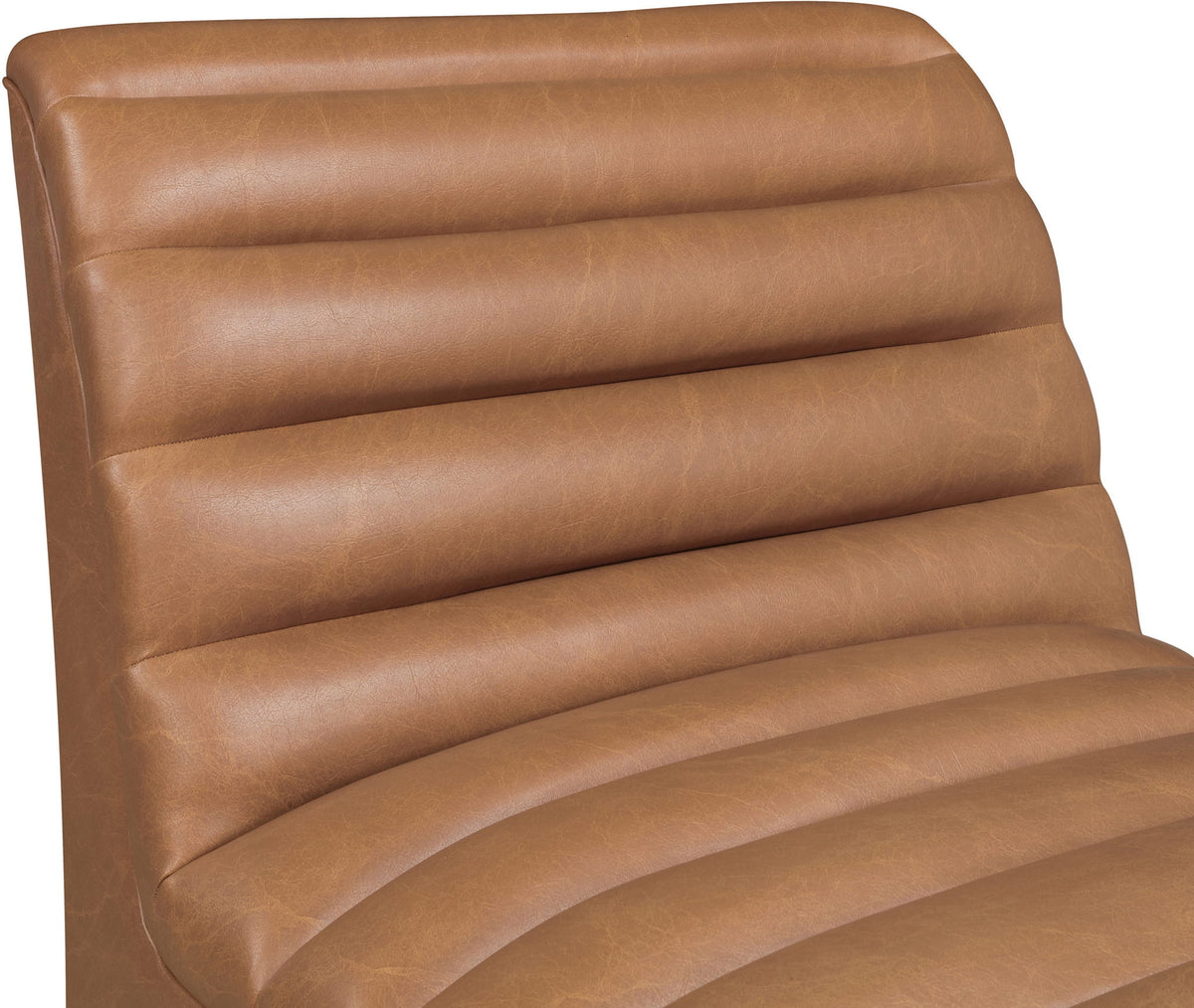 Vega - Accent Chair
