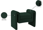 Stylus - Bench
