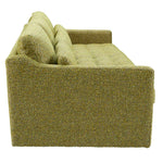 Slope - Sofa